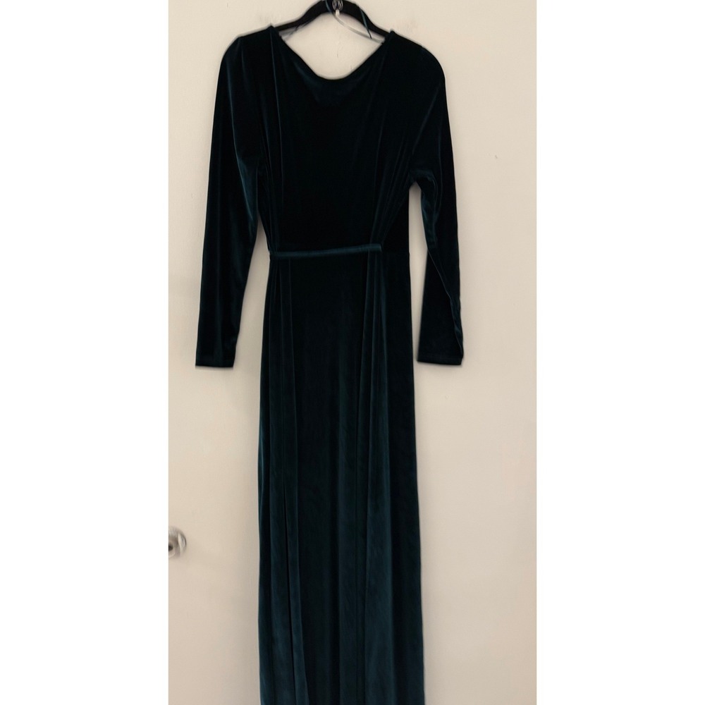 Sold - Picture 5 of 7